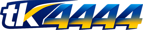 tk4444